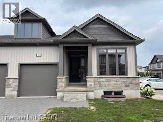 MLS® listing #29357752 for sale located at 745 CHELTON Road Unit# 53