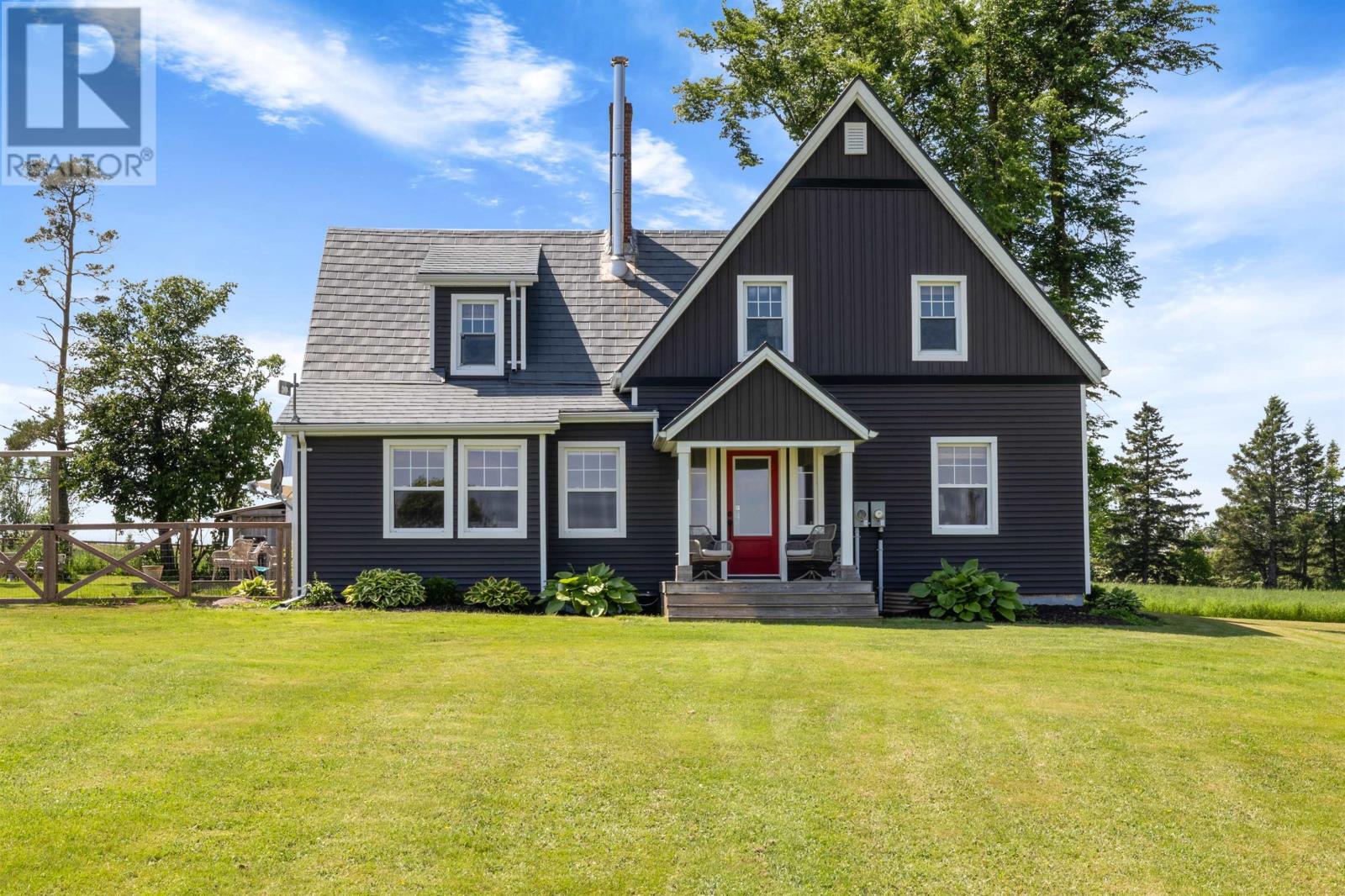 MLS® listing #29357803 for sale located at 1515 Rte 225