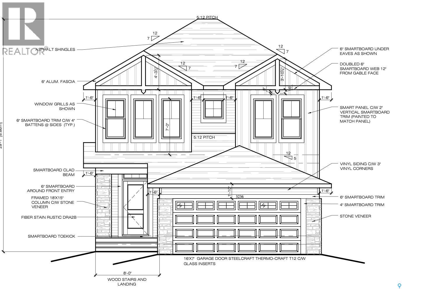 MLS® listing #29357815 for sale located at 3252 Favel DRIVE