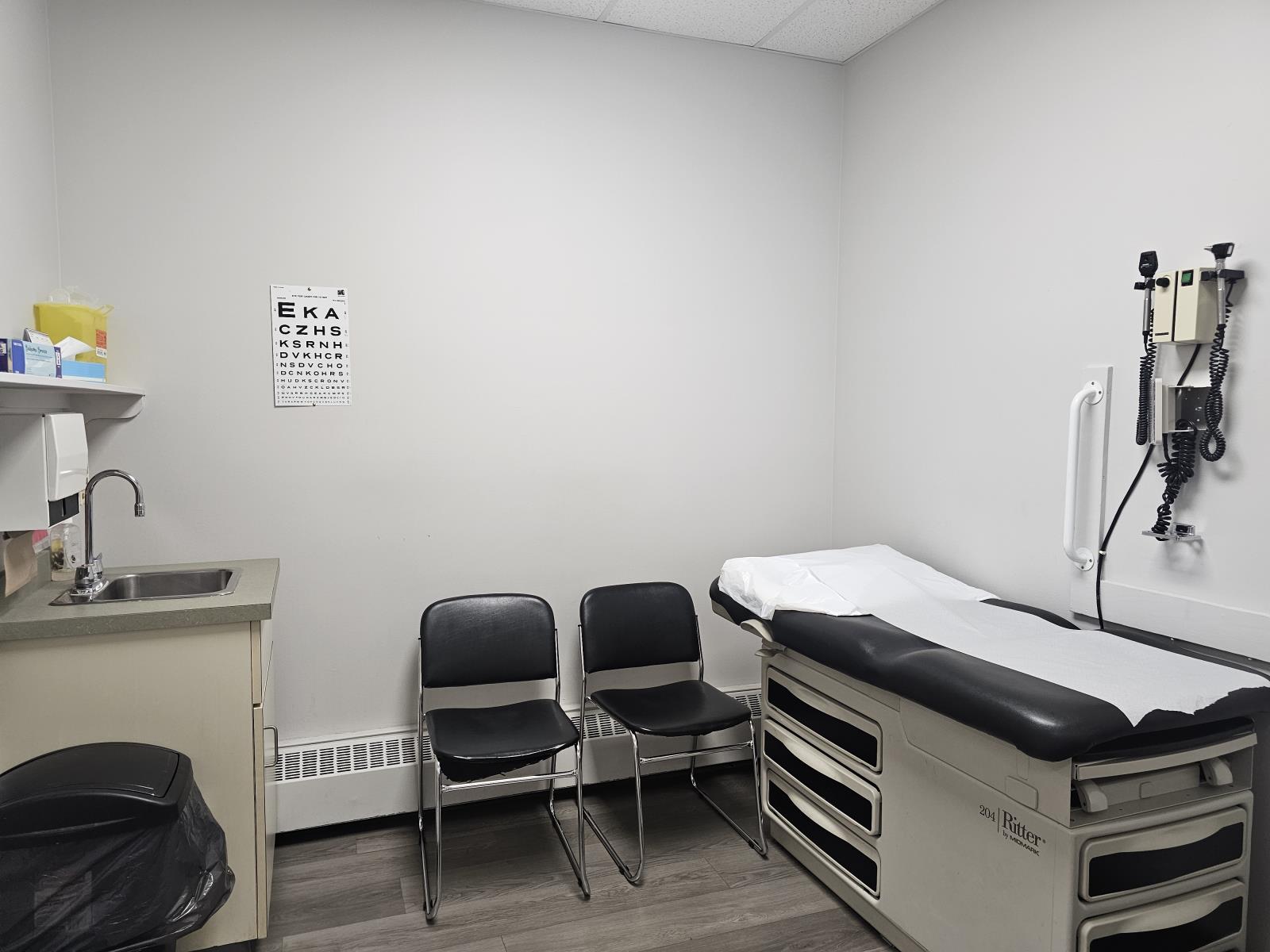 MLS® listing #29357892 for sale located at 7210  144 Avenue