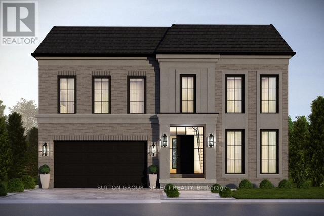 MLS® listing #29358015 for sale located at 192 WESTBROOK DRIVE