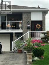 MLS® listing #29358053 for sale located at 233 SHAWNEE CIRCLE