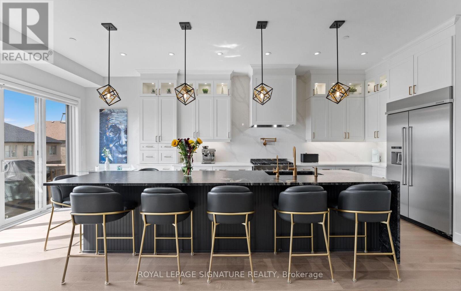 MLS® listing #29358072 for sale located at 29 SIKURA CIRCLE