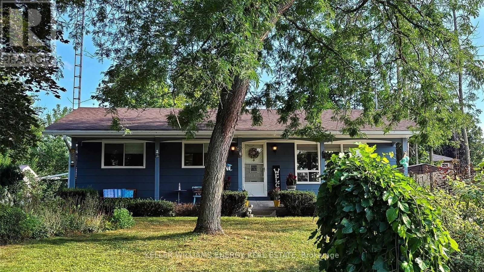 MLS® listing #29358130 for sale located at 18 PROSSER AVENUE