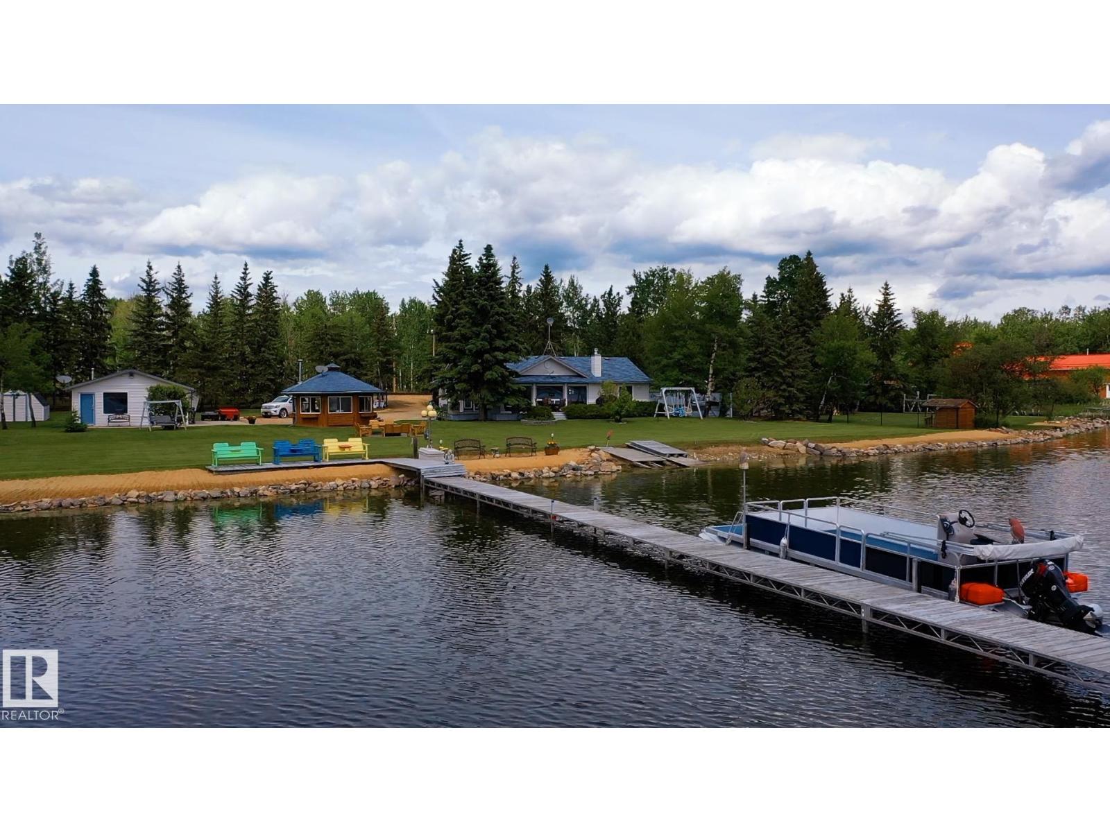 MLS® listing #29358630 for sale located at 3013A Twp Rd 574