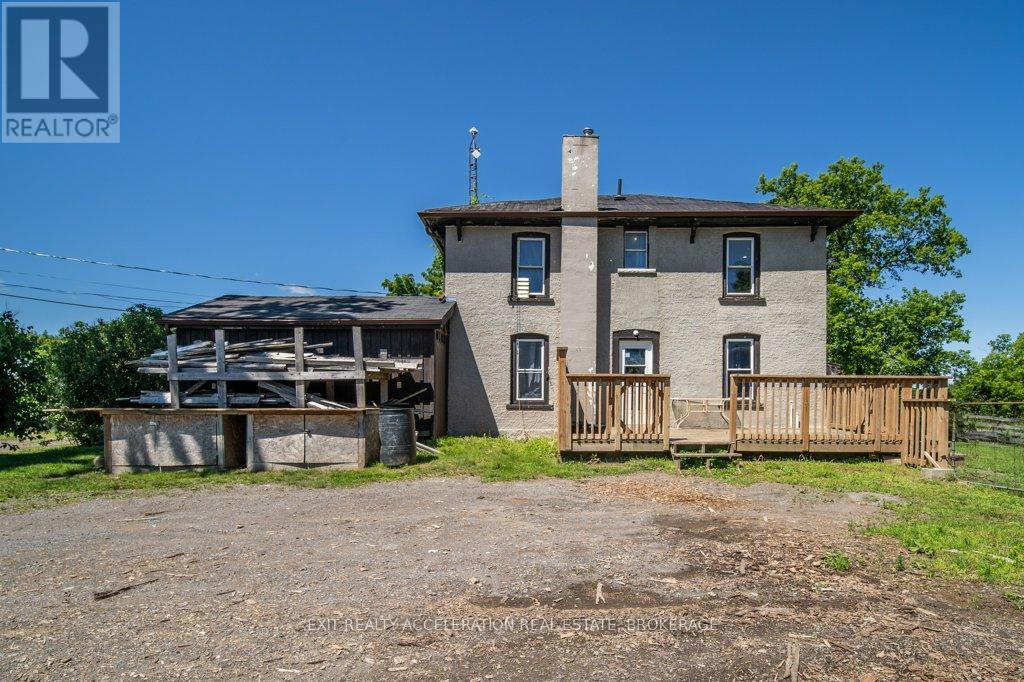 MLS® listing #29359006 for sale located at 71 GOODYEAR ROAD