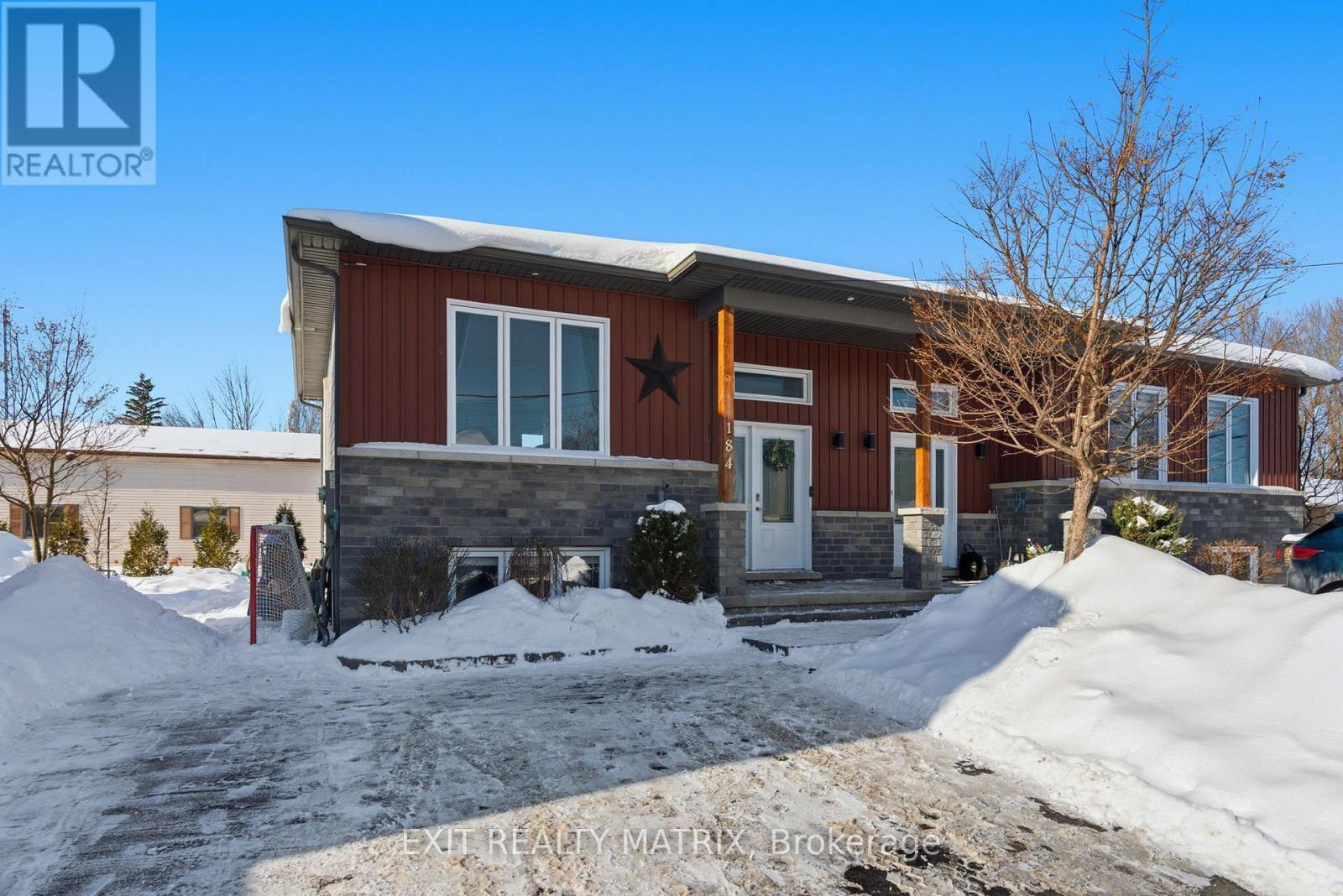 MLS® listing #29359032 for sale located at 184 LAVERGNE STREET