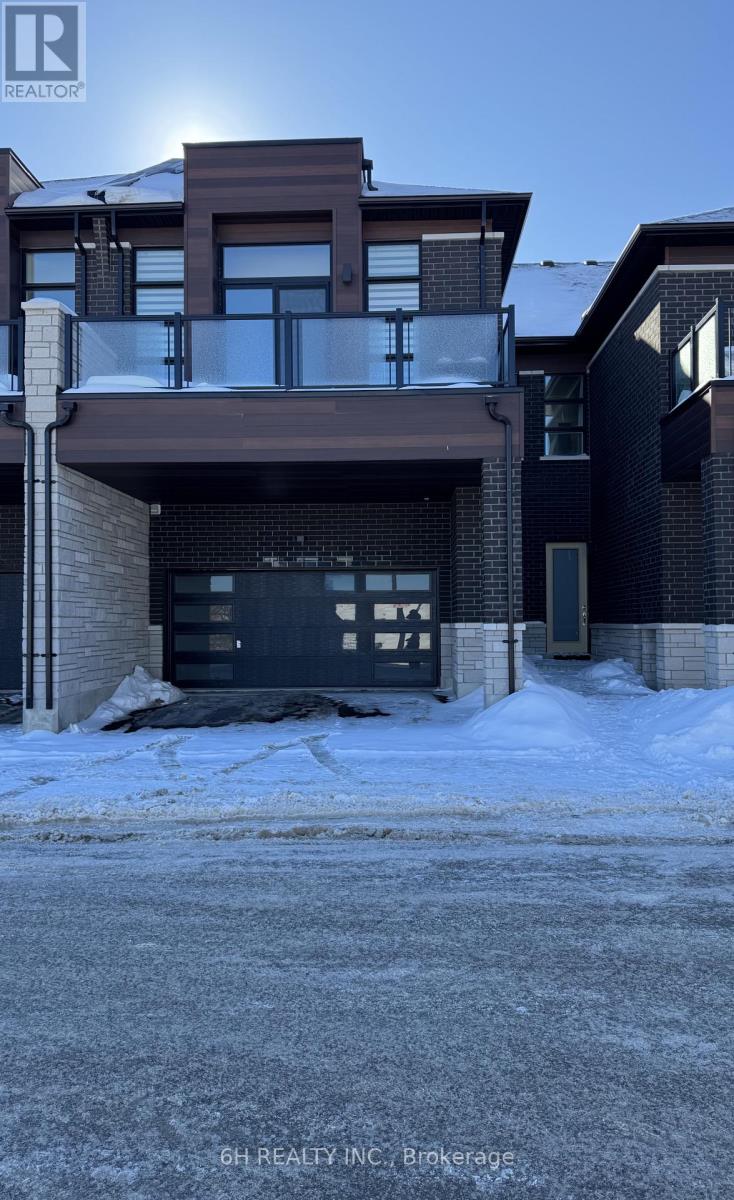 MLS® listing #29359309 for sale located at LOT 8 - 43 HAROLD WILSON LANE