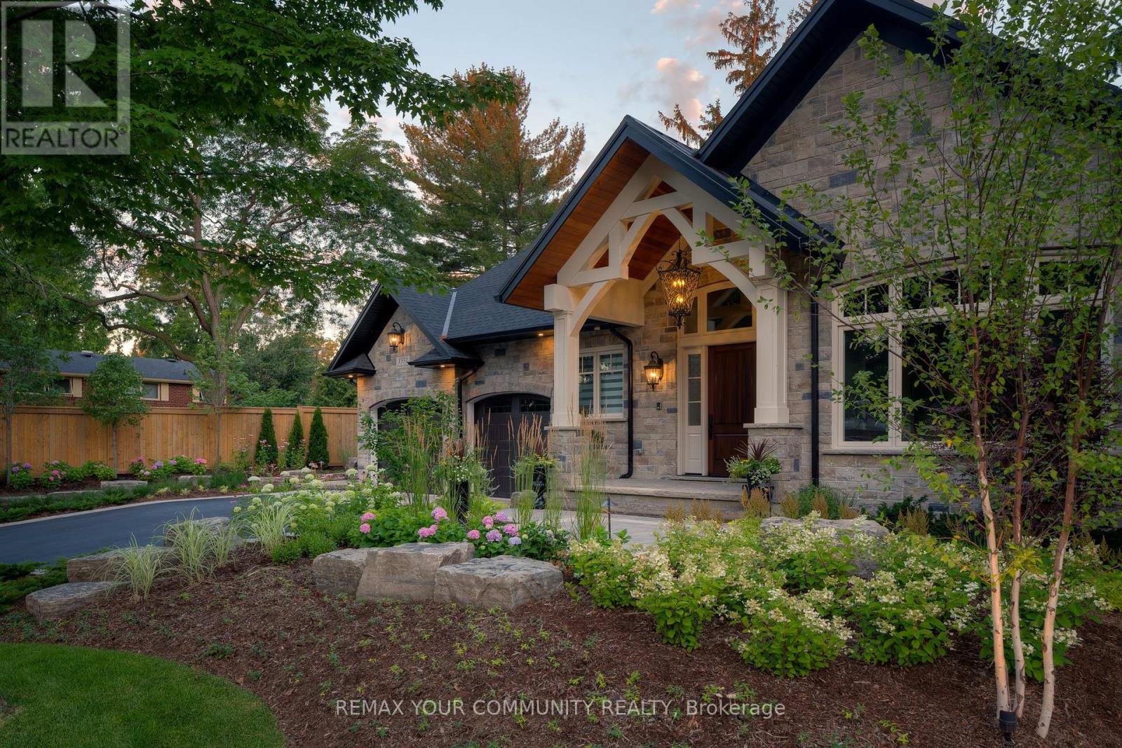 MLS® listing #29359342 for sale located at 1551 WARLAND ROAD