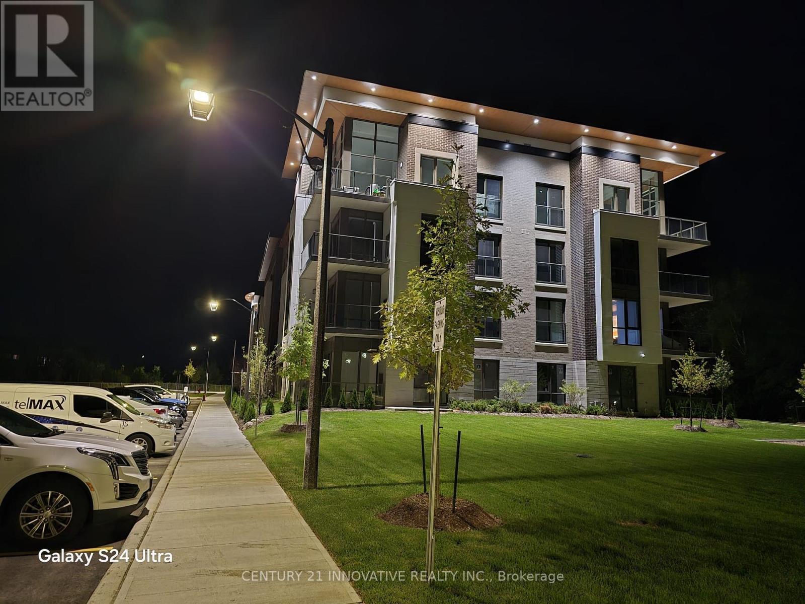 MLS® listing #29359638 for sale located at 420 - 385 ARCTIC RED DRIVE