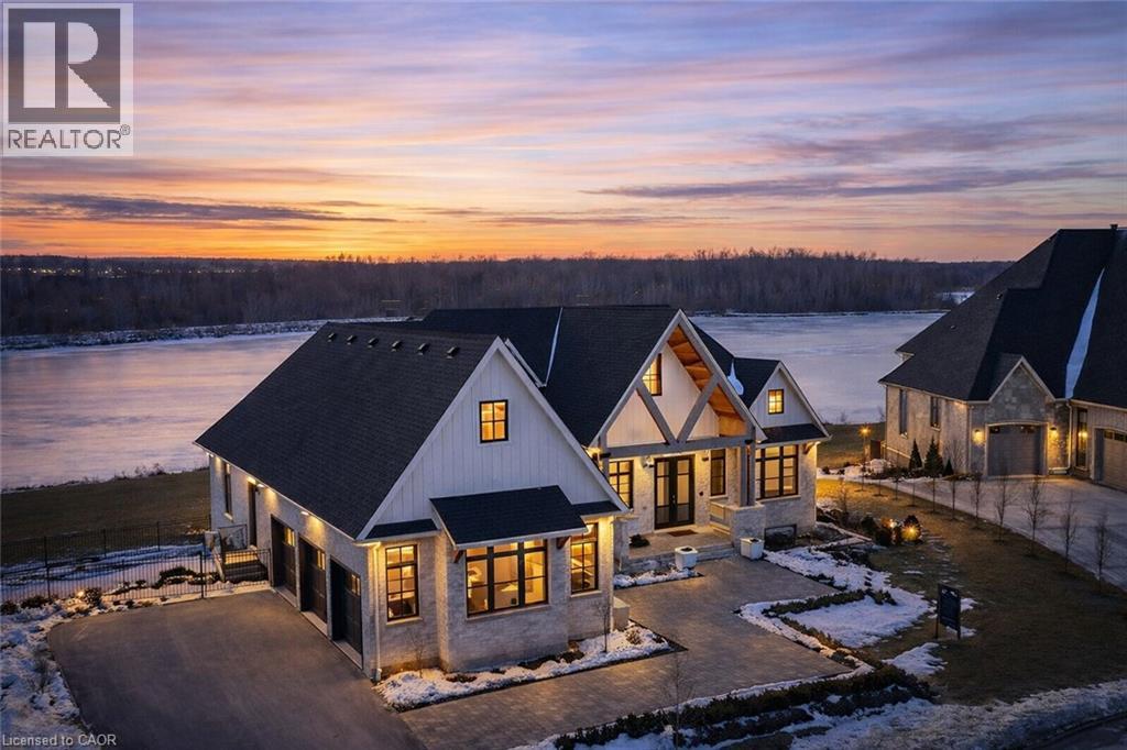 MLS® listing #29359657 for sale located at 129 HERITAGE LAKE Drive