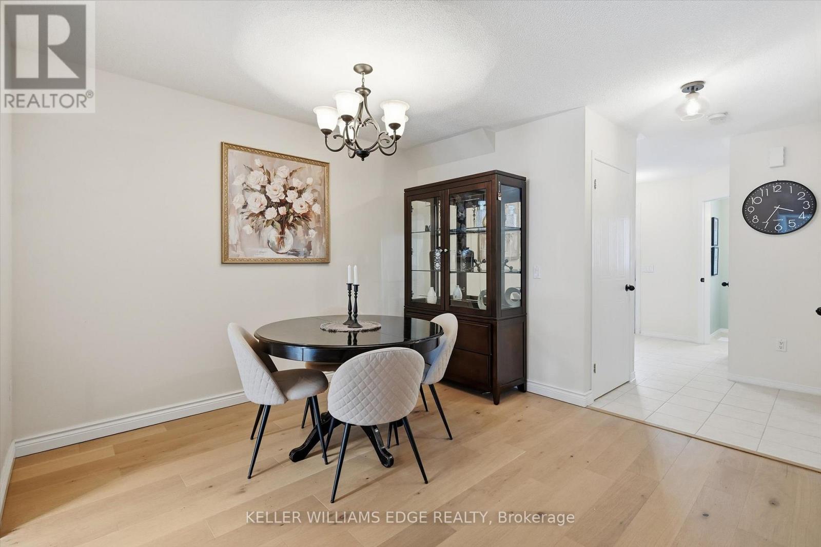 MLS® listing #29359688 for sale located at 38 GRINDSTONE WAY