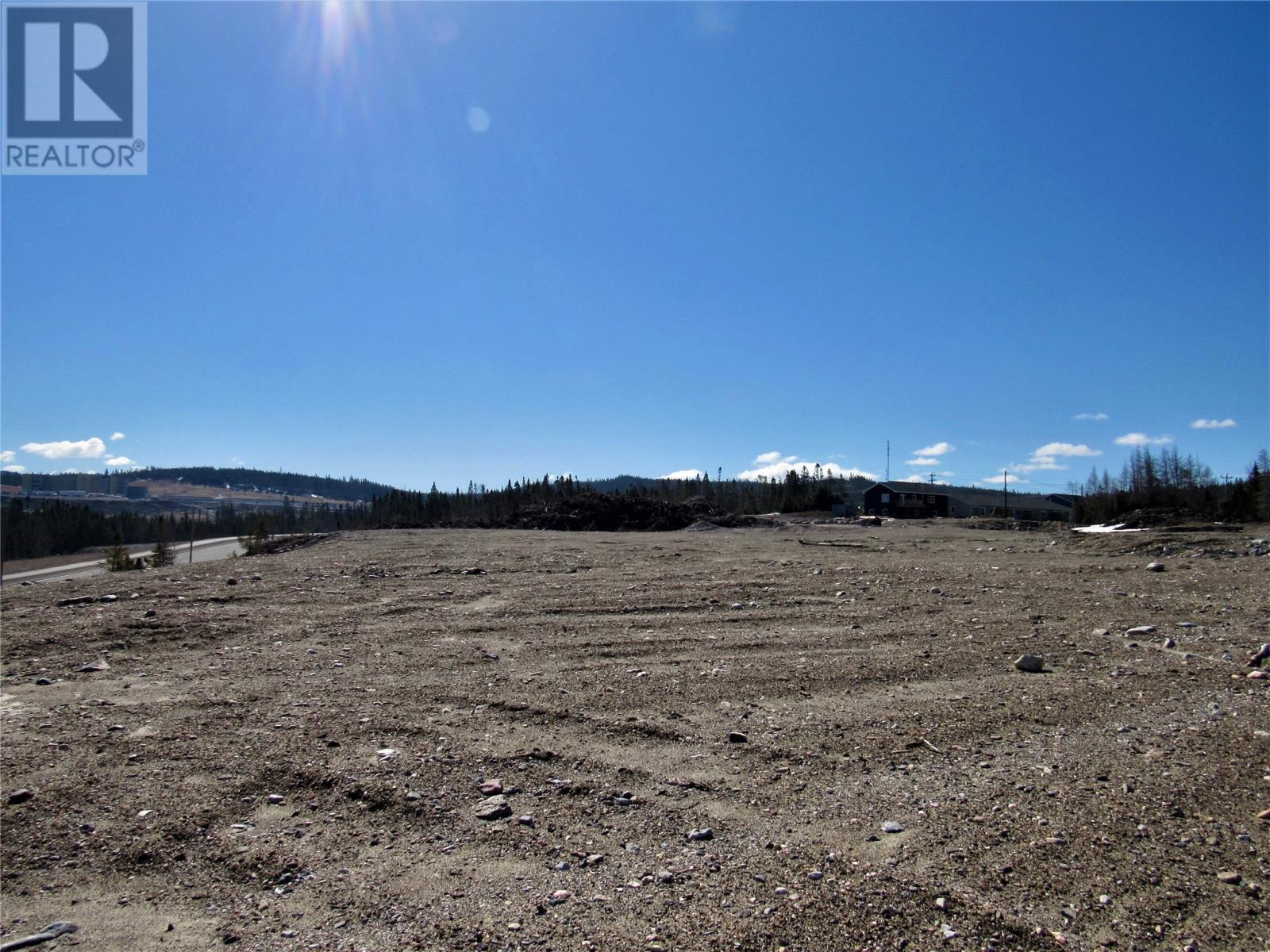 MLS® listing #29359741 for sale located at 33 MATTIE MITCHELL Avenue