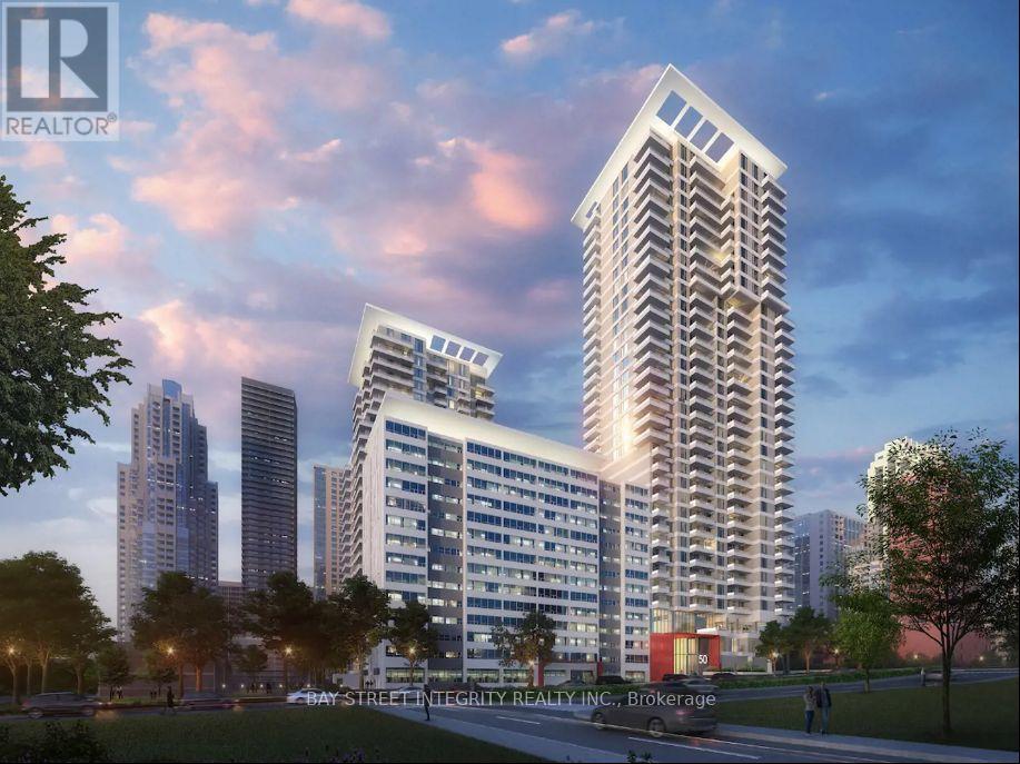 MLS® listing #29360973 for sale located at 2010 - 25 HOLLY STREET