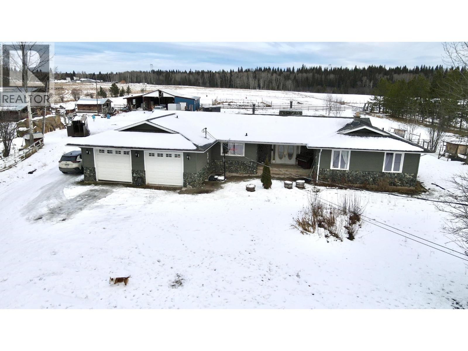 MLS® listing #29361385 for sale located at 13230 S WEST BEAVERLEY ROAD