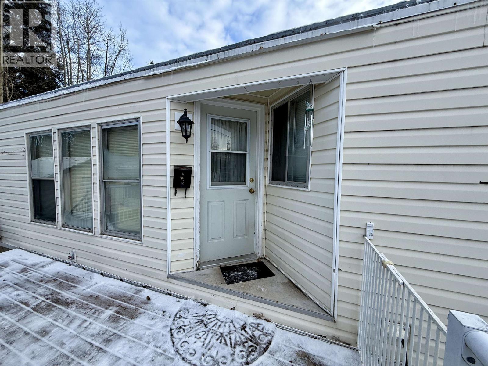 MLS® listing #29361521 for sale located at 79 1000 INVERNESS ROAD