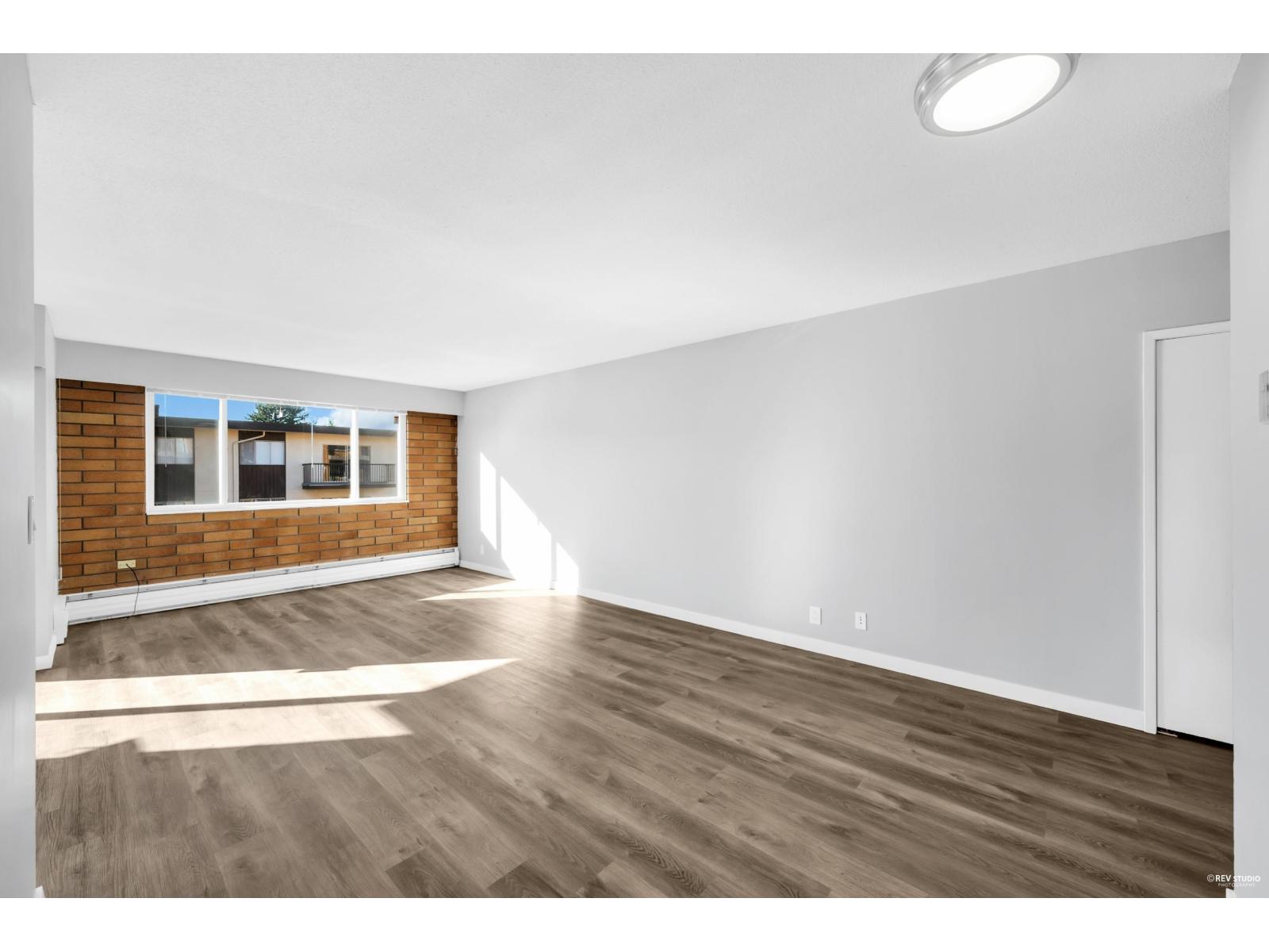 MLS® listing #29361575 for sale located at 9486 COOK STREET|Chilliwack Proper West