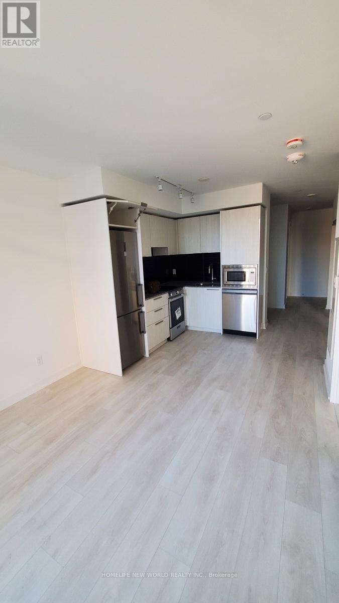 MLS® listing #29361652 for sale