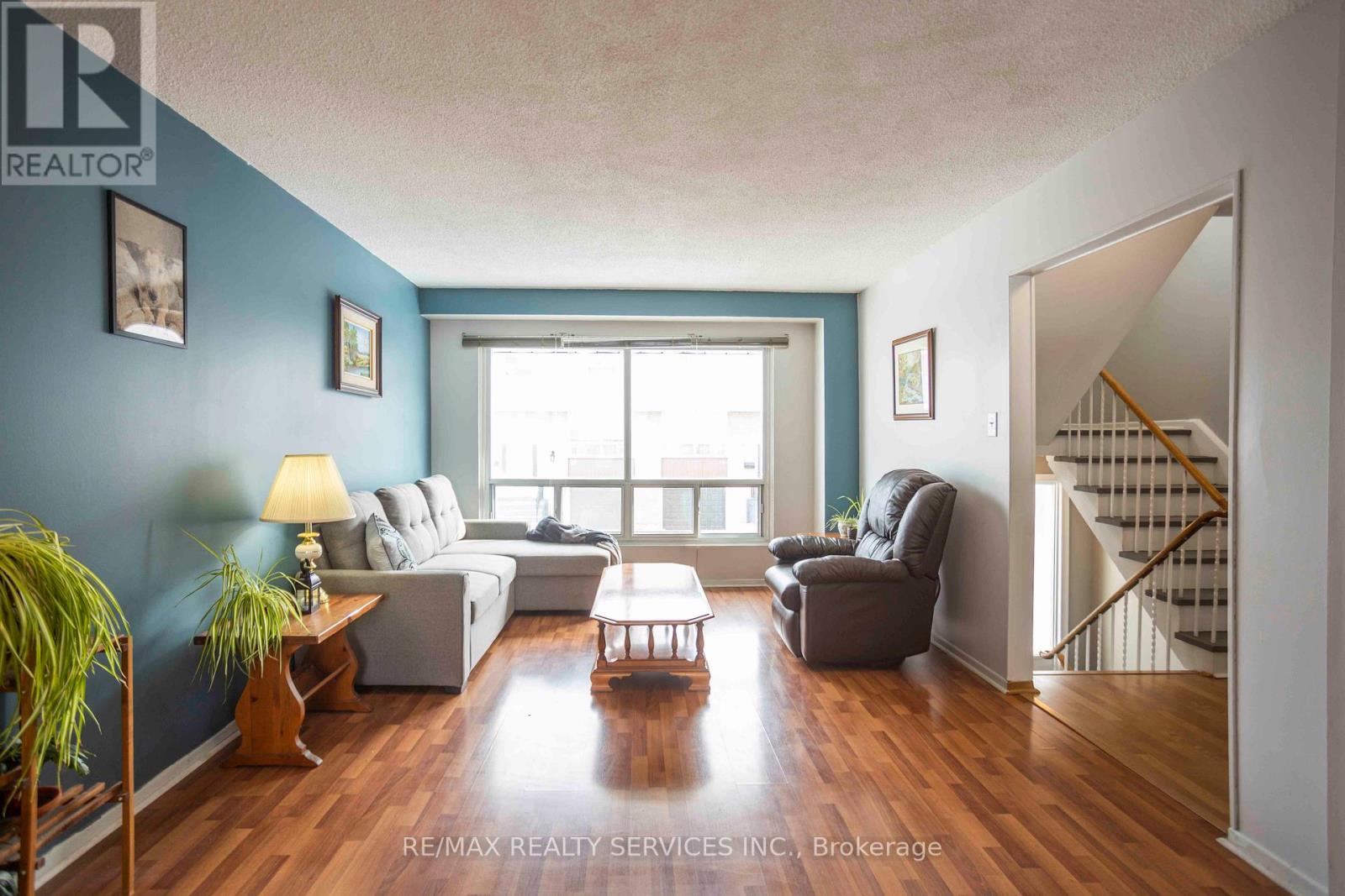 MLS® listing #29361657 for sale located at 6H - 806 STAINTON DRIVE