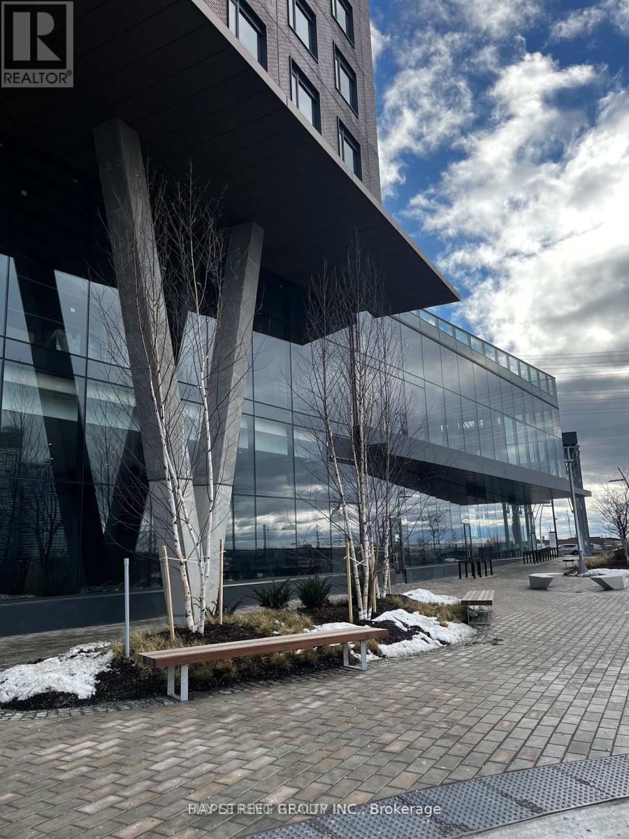 MLS® listing #29361722 for sale located at 1813 - 2920 HIGHWAY 7