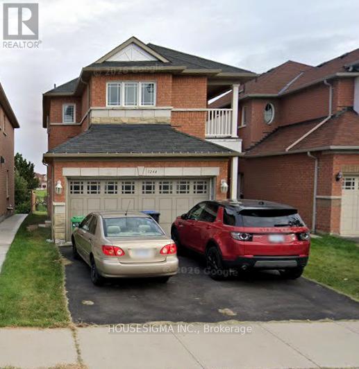 MLS® listing #29361727 for sale located at 7260 MILANO COURT