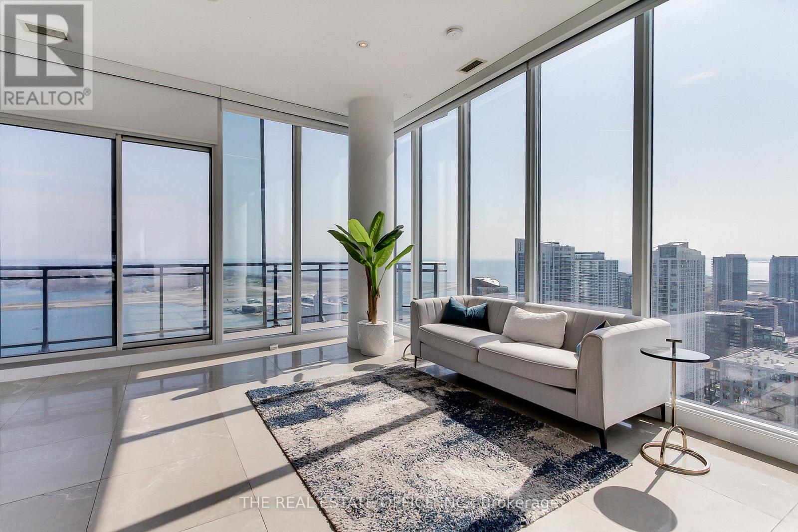 MLS® listing #29361830 for sale located at PH02 - 25 CAPREOL COURT