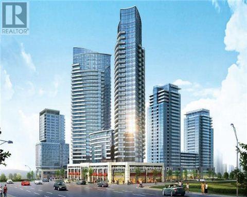MLS® listing #29361897 for sale located at 608 - 7167 YONGE STREET
