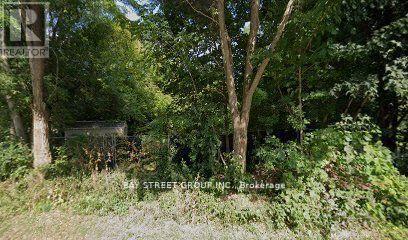 MLS® listing #29361898 for sale located at 6752 14TH AVENUE