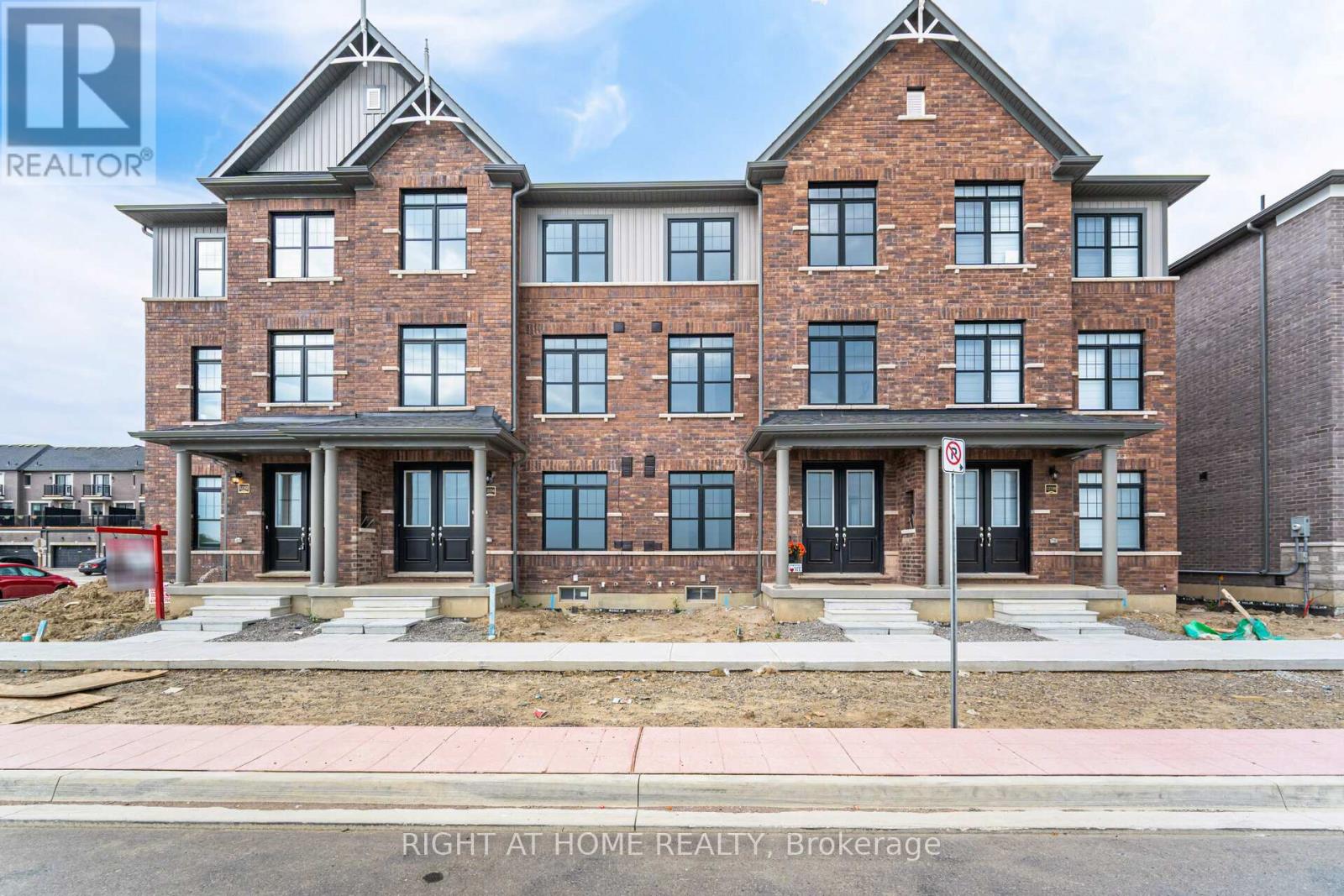 MLS® listing #29361925 for sale located at 12334 MCLAUGHLIN ROAD