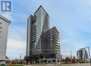 MLS® listing #29361937 for sale located at 8-2604 - 158 KING STREET N