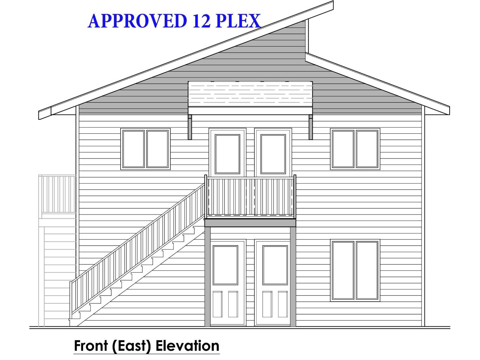 MLS® listing #29362009 for sale located at 11640 80 ST NW