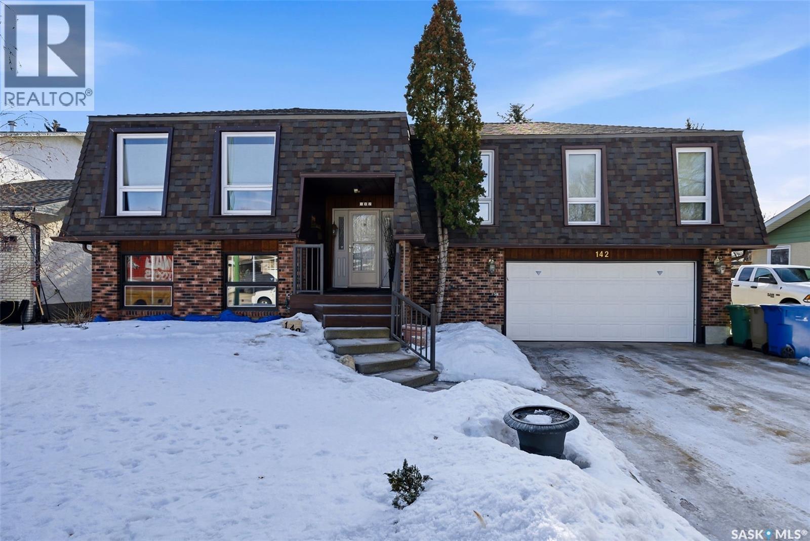 MLS® listing #29362100 for sale located at 142 Green Meadow ROAD