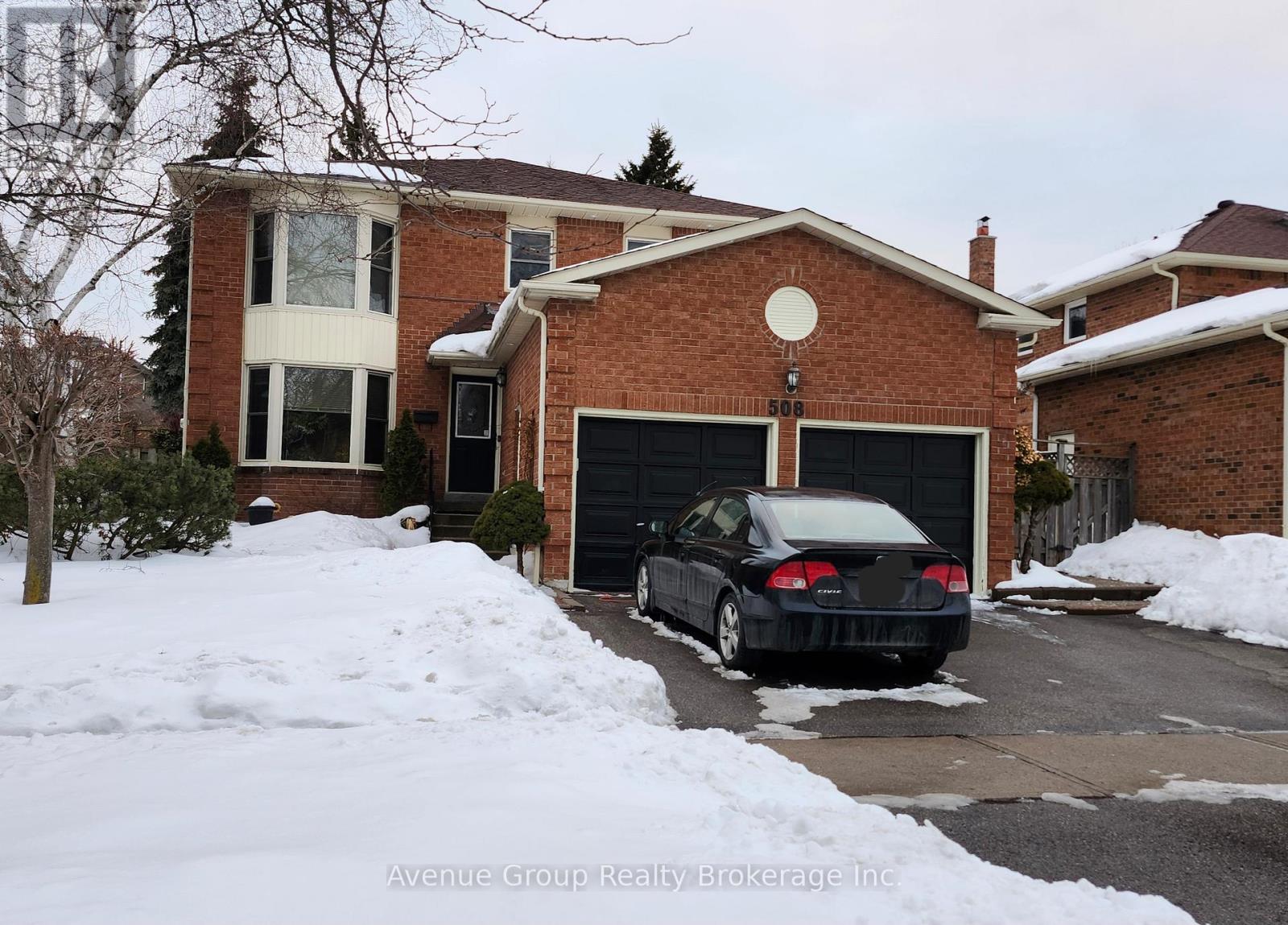 MLS® listing #29362958 for sale located at BSMT - 508 LIGHTFOOT PLACE