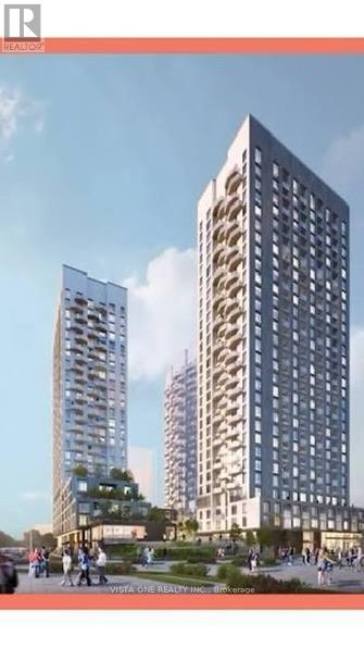 MLS® listing #29362964 for sale located at 2021 - 10 ABEJA AVENUE