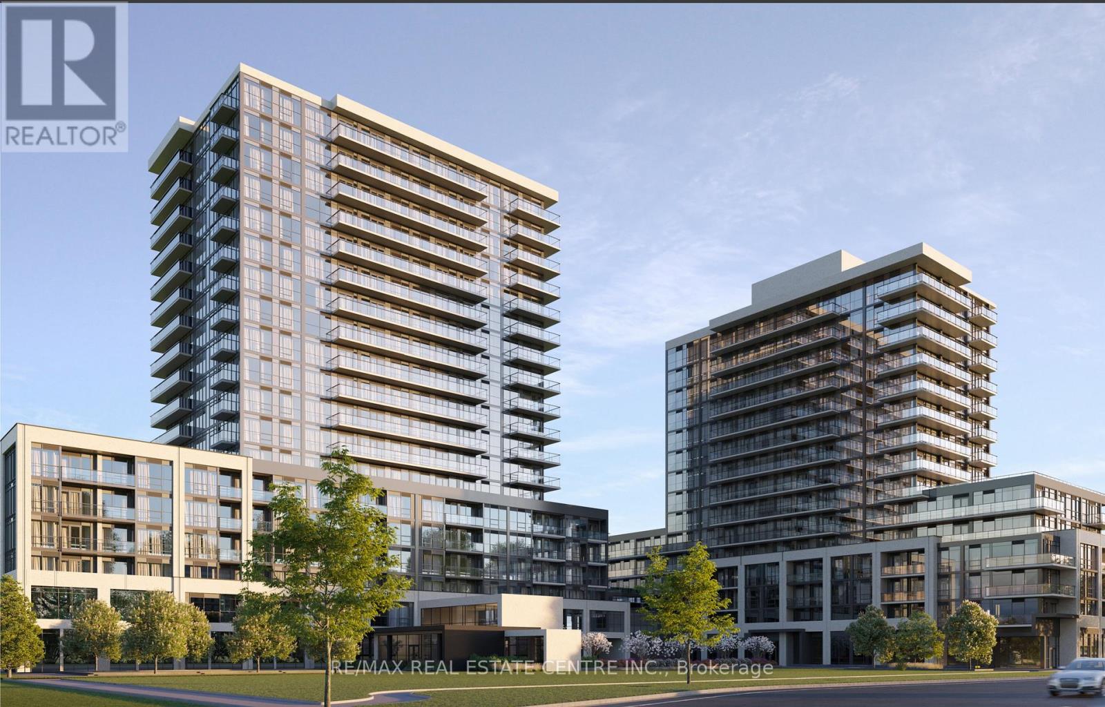 MLS® listing #29362991 for sale located at 101 NIPISSING ROAD