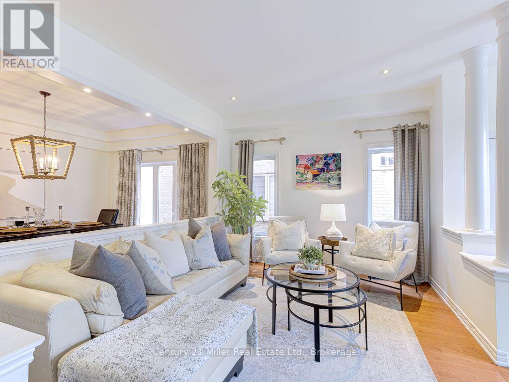 MLS® listing #29363002 for sale located at 2301 HERTFORDSHIRE WAY