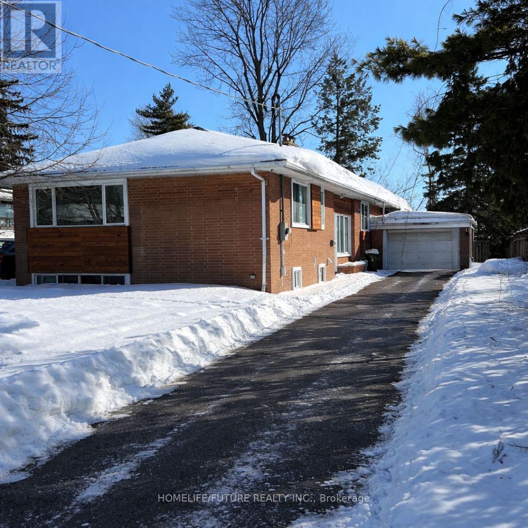 MLS® listing #29363036 for sale located at MAIN - 17 DOBBIN ROAD