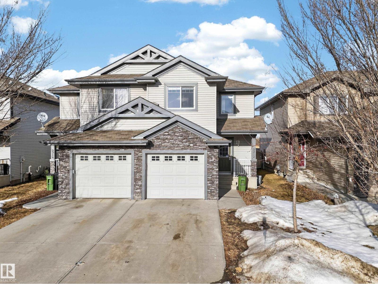 MLS® listing #29363067 for sale located at 5212 1A AV SW