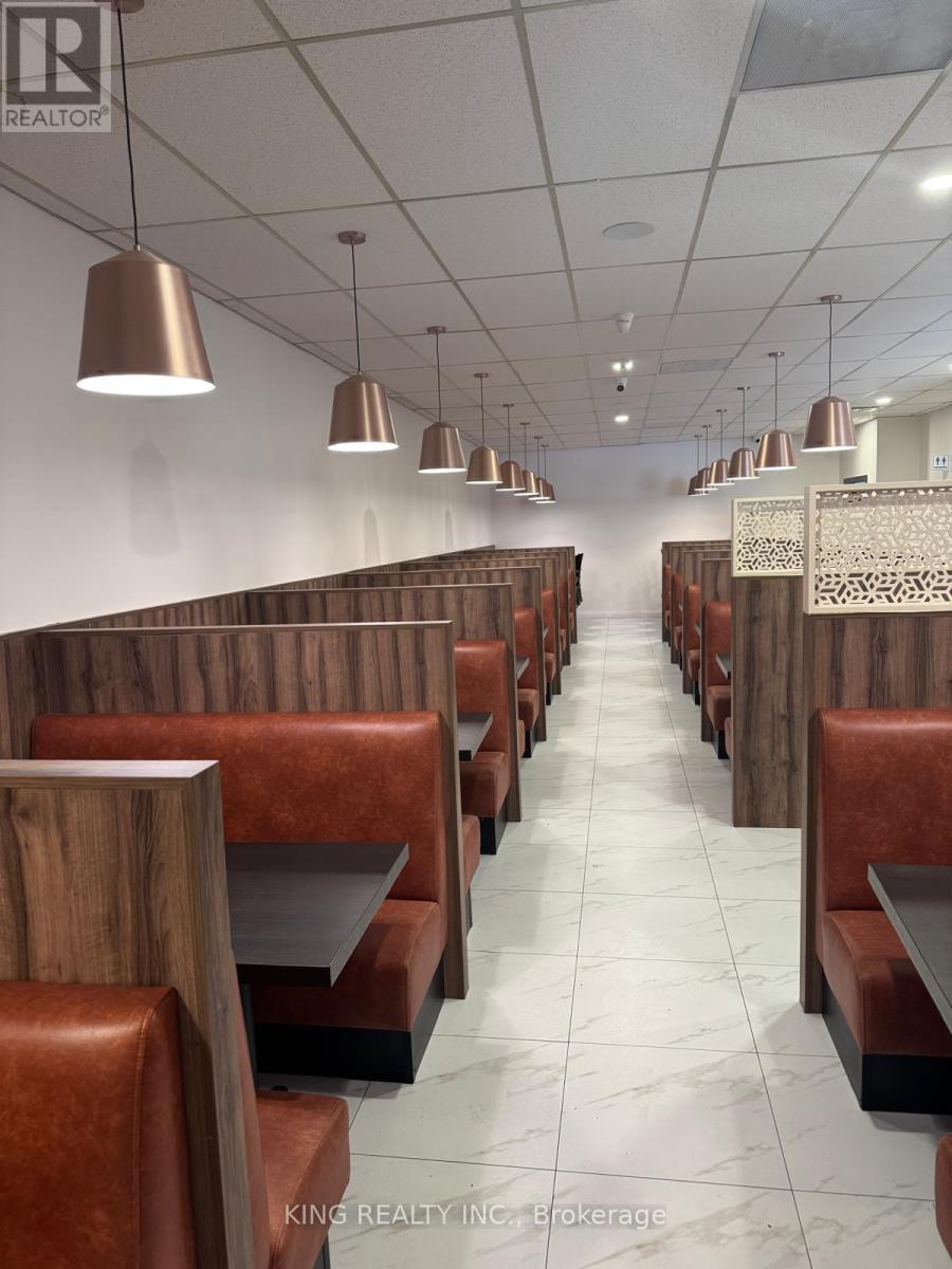 MLS® listing #29363134 for sale located at 36 AVONDALE BOULEVARD