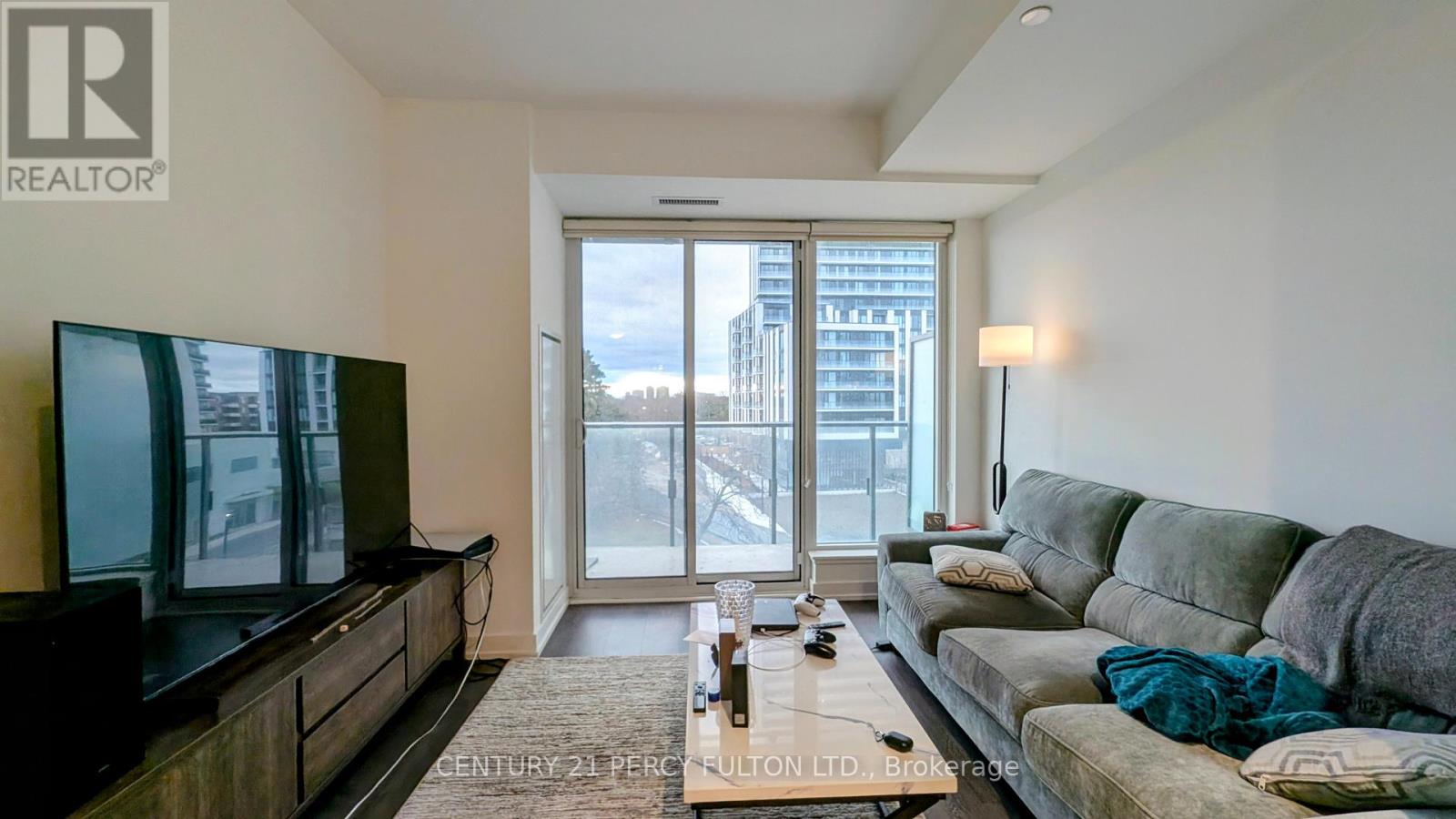 MLS® listing #29363175 for sale located at N539 - 7 GOLDEN LION HEIGHTS