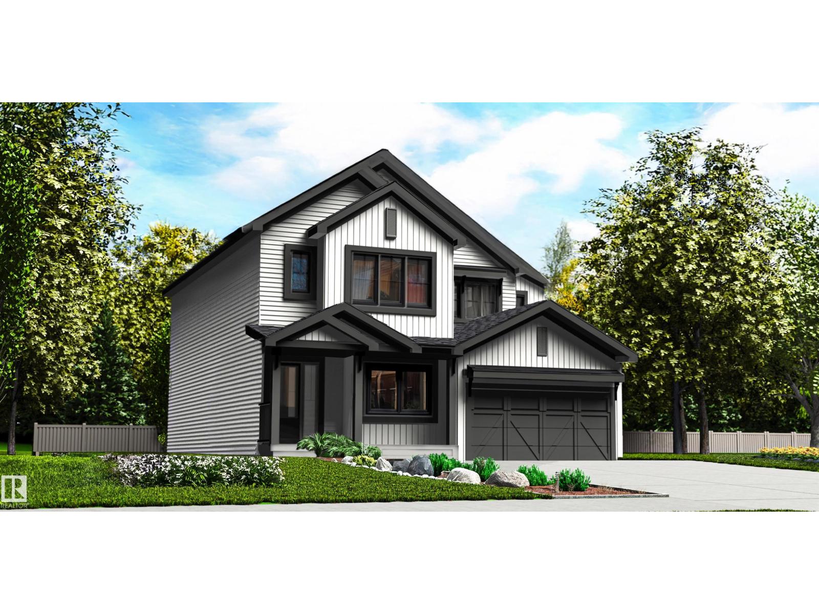 MLS® listing #29363456 for sale located at 636 176 AV NE