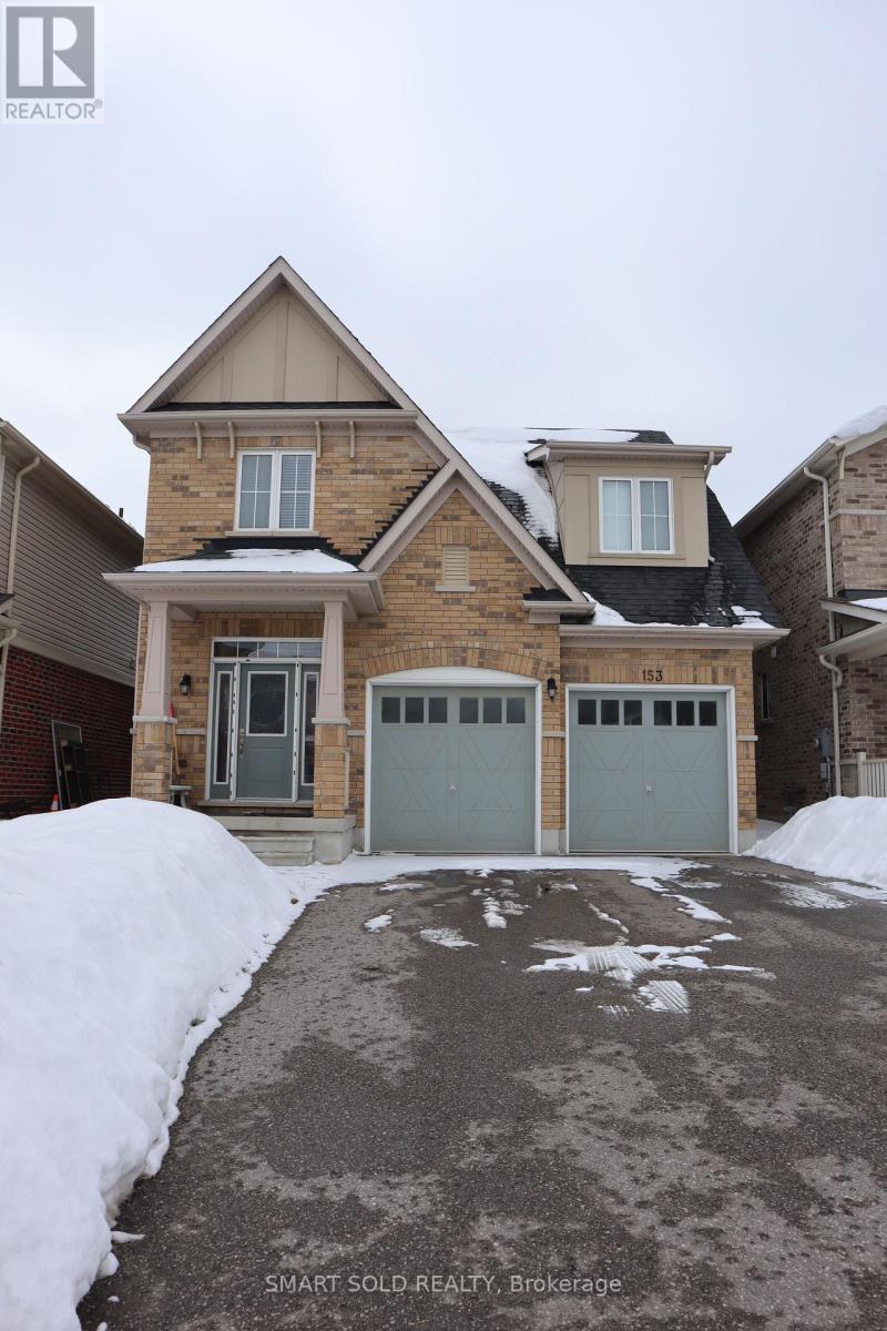 MLS® listing #29363850 for sale located at 153 IRIBELLE AVENUE