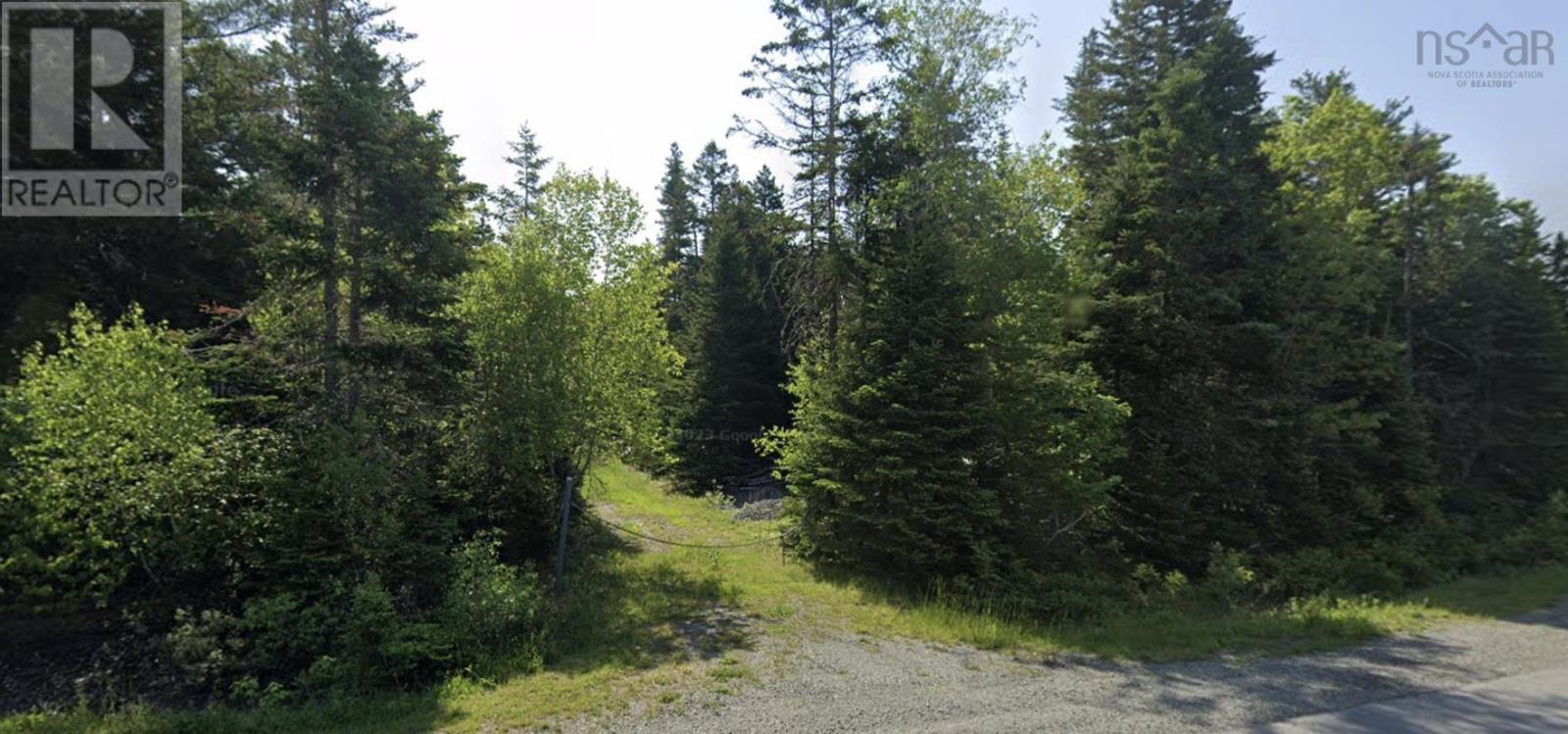 MLS® listing #29363918 for sale located at Dawson Road