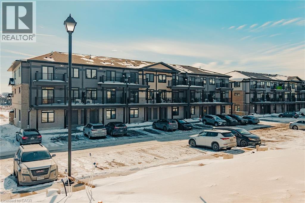 MLS® listing #29364031 for sale located at 106 LOMOND Lane