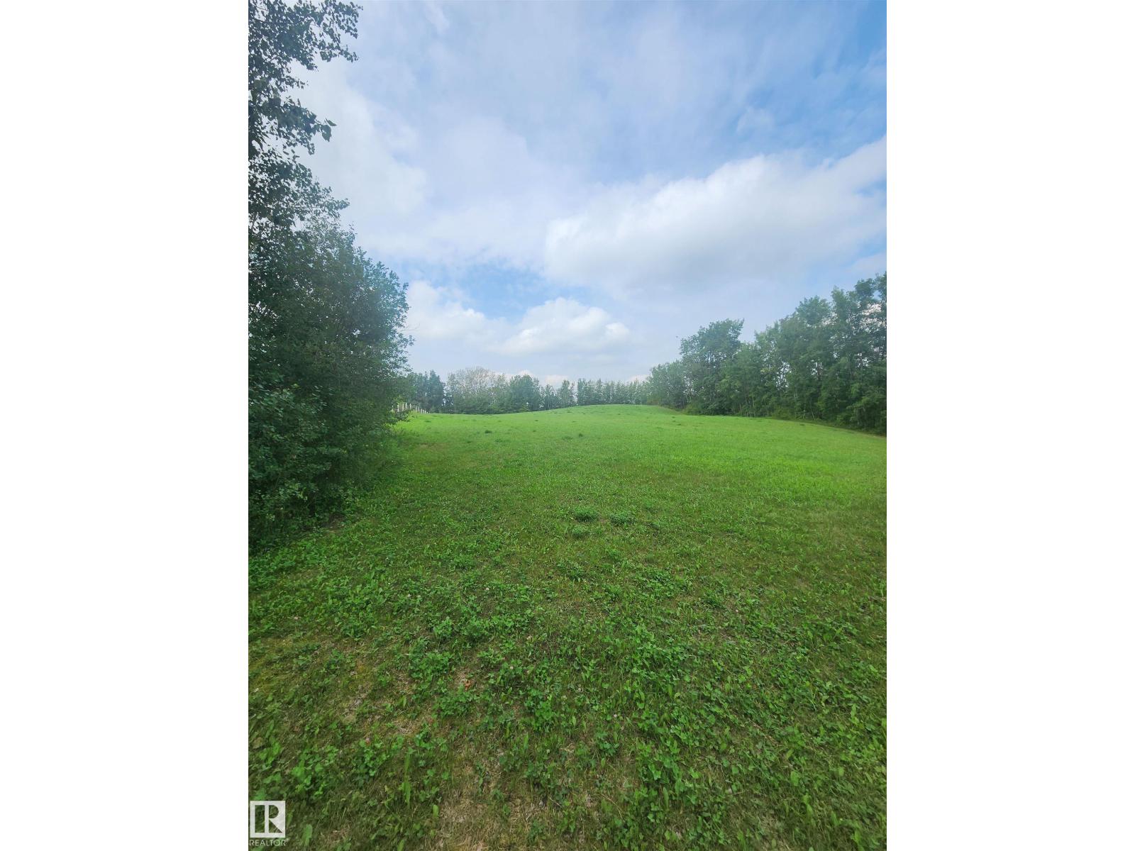 MLS® listing #29365363 for sale located at 52318 RGE RD 25