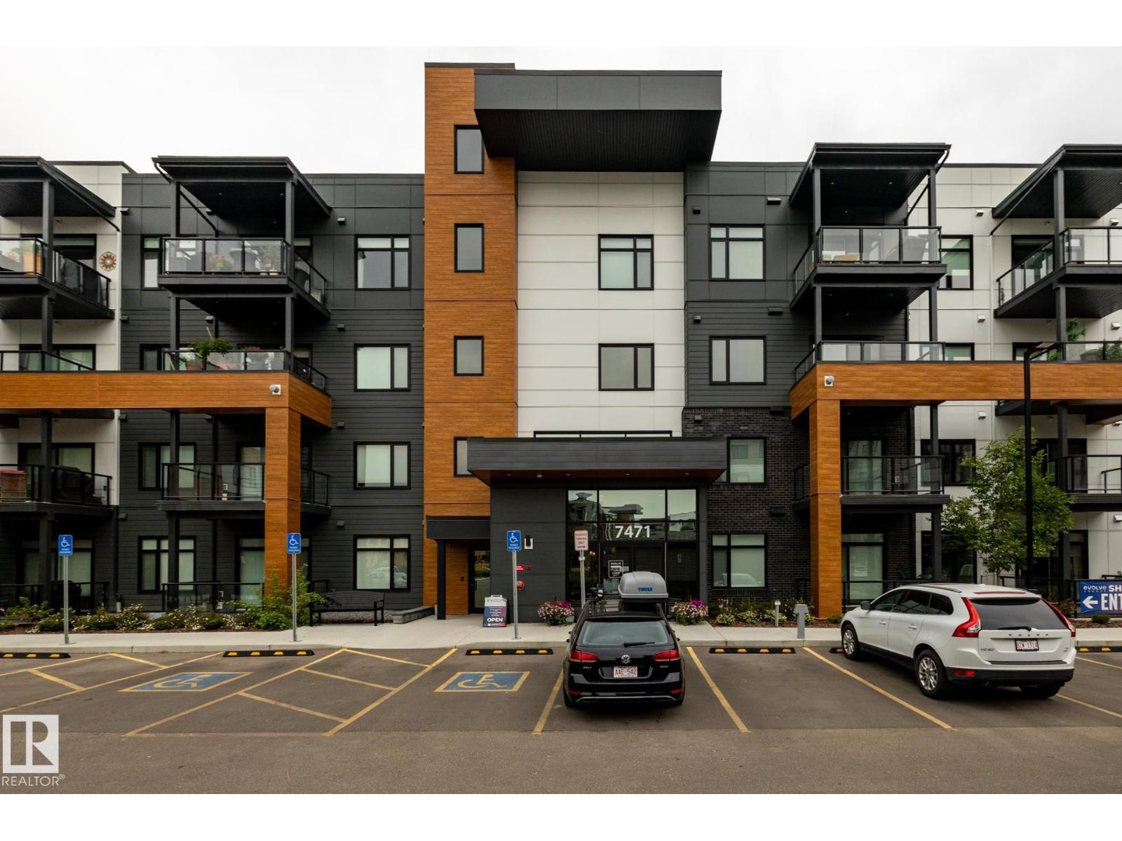 MLS® listing #29365475 for sale located at 7471 May Common NW