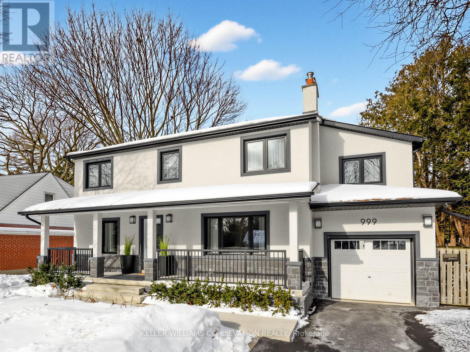 MLS® listing #29365882 for sale located at 999 HENLEY ROAD W