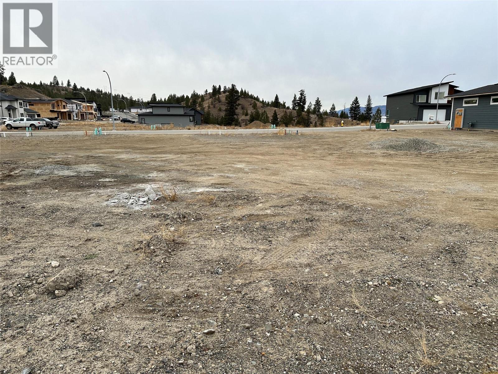 MLS® listing #29368188 for sale located at 1612 Cordonier Place