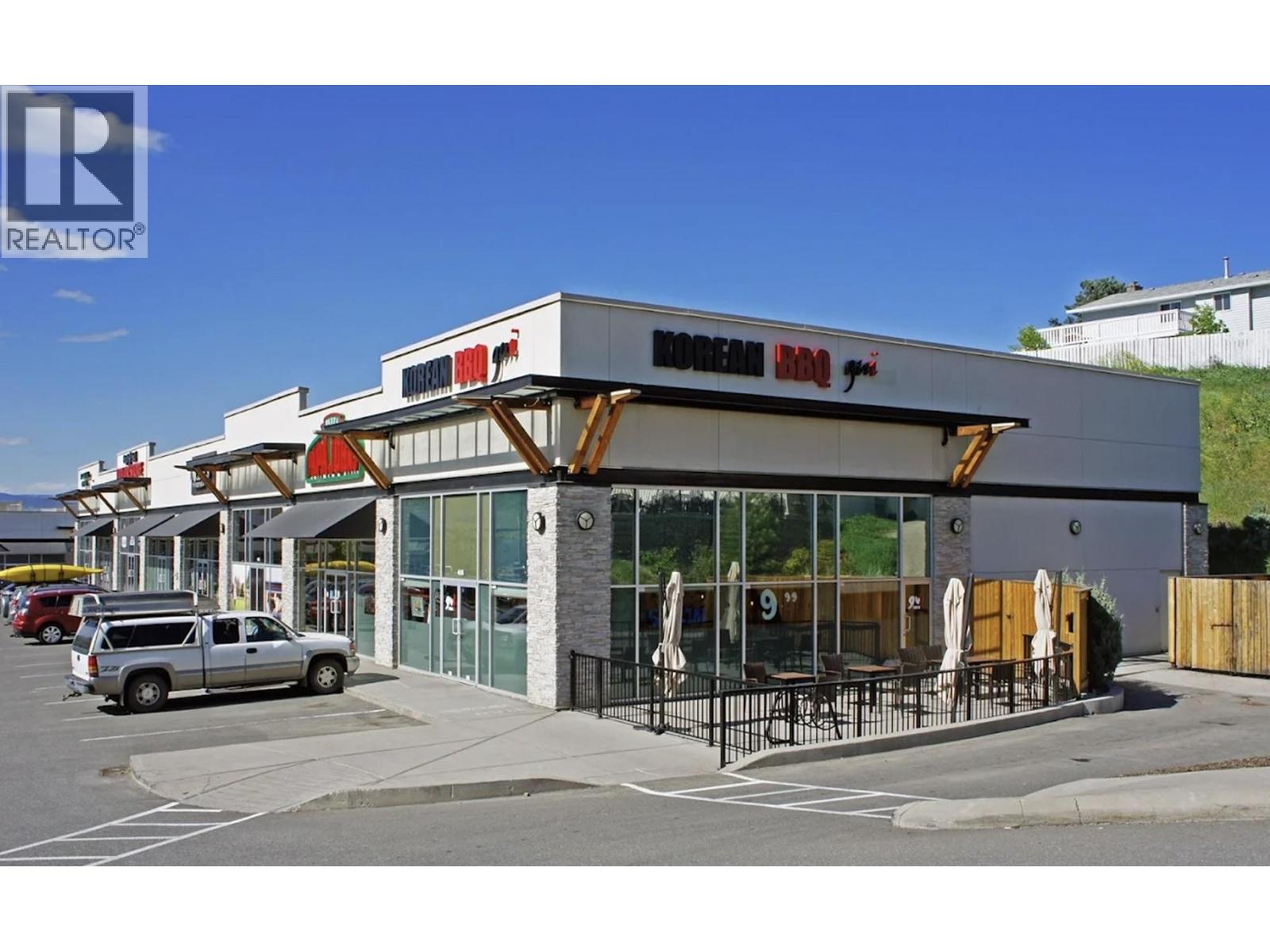 MLS® listing #29368821 for sale located at 1801 Princeton-Kamloops Highway Unit# 408