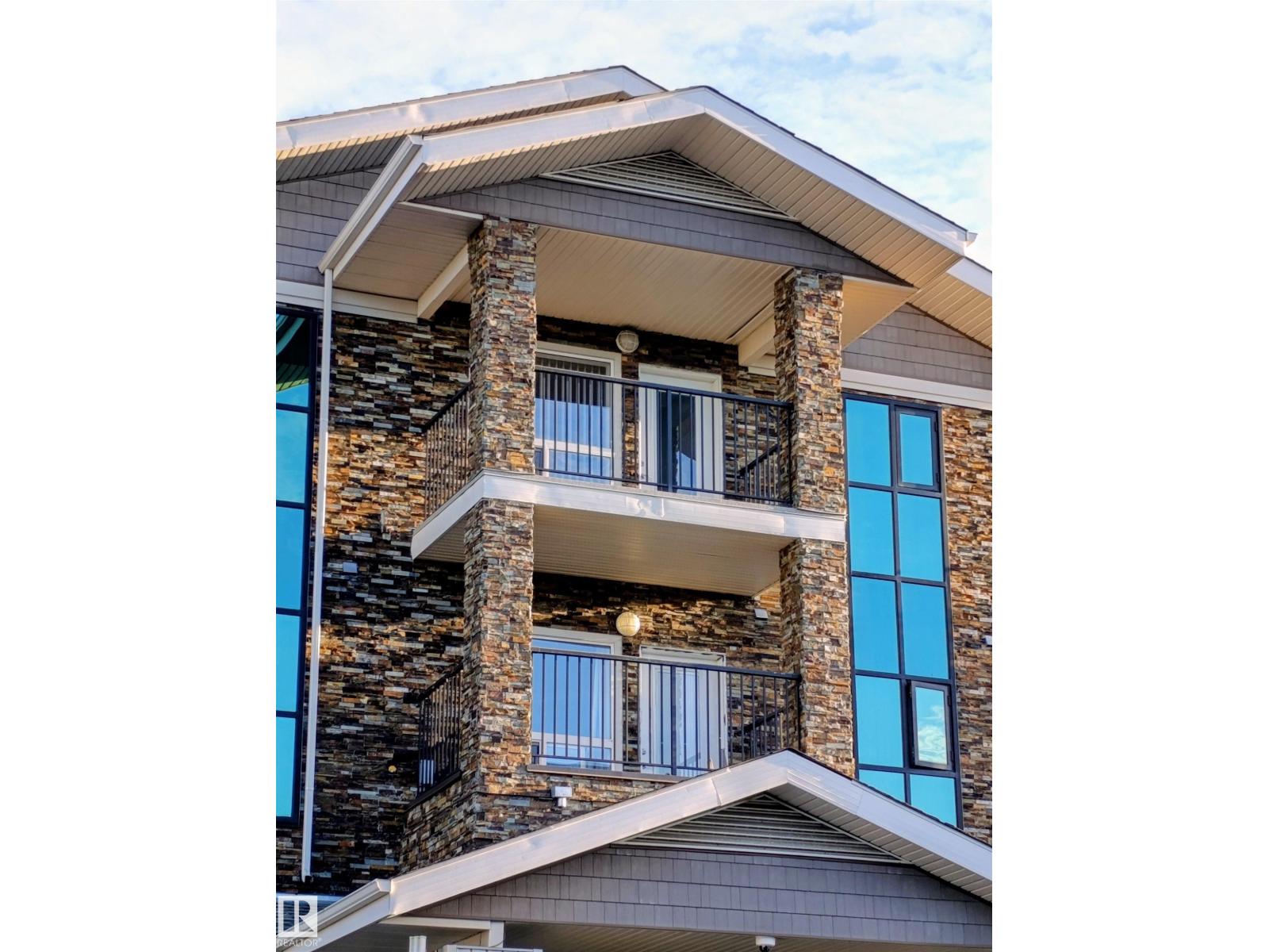 MLS® listing #29369954 for sale located at #1422 7339 SOUTH TERWILLEGAR DR NW